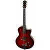 Godin 5th Avenue Uptown T-Armond Havana Burst