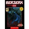 Berserk Max. Bd. 17 (Kentaro Miura)(Brožovaná)