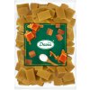 Diana Company Karamelový fondán morskou soľou 500g