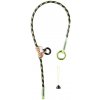 Edelrid Adjustable Cambium saver 125 cm