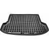 Rezaw-Plast Gumová vaňa do kufra Rezaw Plast Lexus RX 450h 2009-