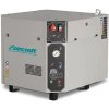 Stacionárny kompresor Aircraft Airprofi 1003/10 Silent (BOW2022850)