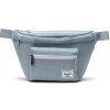 Herschel Pop Quiz Hip Pack - Ashley Blue Crosshatch
