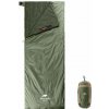 Naturehike mini ultralight LW180 spací vak spacák