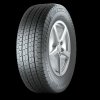 MATADOR MPS400 VariantAW 2 165/70 R14 89R