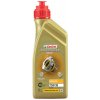 Castrol Syntrax LongLife 75W-90 1 l