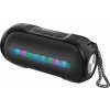 Defender Bluetooth reproduktor Užijte si S400 černý