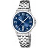 Candino Lady Elegance C4766/4 + 5 rokov záruka a darček ZADARMO