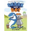 Shark and Bot - Brian Yanish