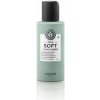 Maria Nila True Soft Conditioner 100 ml