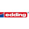 Kriedový Edding 4085/4 4 farby pastel