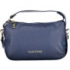 Dámska Kabelka VALENTINO BAGS - Modrá 26.0X16.0X9.0cm Farba: Modrá, Veľkosť: 26.0X16.0X9.0