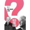 Prečo ľudia veria? - Michal Zamkovský, Ján Buc