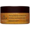 Nuxe Reve del Miel výživný telový peeling 175 ml