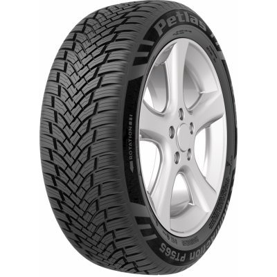 Petlas All Season PT565 225/45 R17 94W