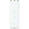Ubiquiti Wave-MLO5 - UISP Wave MLO5