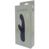 Dream Toys GODDESS COLLECTION HESTIA modrý