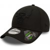 NEW ERA 940 NBA Repreve outline 9forty CHICAGO BULLS BLKBLK