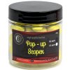 Boatmaster Boilies pop up Scopex 10 mm