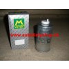Fiat STILO 10/01- Palivový filter 1,9 JTD 85Kw