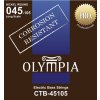 Olympia CTB 45105