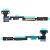 AppleMix Flex kábel s mikrospínačom Home Button pre iPad mini / mini 2 (Retina) - kvalita A+