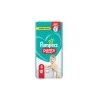 Pampers kalhotkové plenky Jumbo Pack S4 52ks