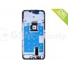 LCD Displej + Dotykové sklo Huawei Honor 200 Lite