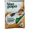 Ekoprodukt Cícerová polievka s lecitínom instantná 22 g