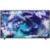 Televízor SAMSUNG QE75QN900F 75