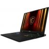 MSI Vector A18 HX A9WIG-068CZ /Ryzen 9 9955HX/32GB/2TB/RTX 5080, 16GB/18