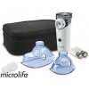 MICROLIFE NEB 800, INHALÁTOR