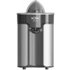 Odšťavňovač Solac, EX6170 Stillo, 240 ml, 2 kužely ruzných velikostí, systém proti odkapávání, 100 W