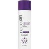 Foligain Triple Action Conditioner proti padaniu vlasov s 2% trioxidilom pre ženy 236 ml