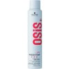 Schwarzkopf Professional OSiS+ Freeze Pump 200 ml
