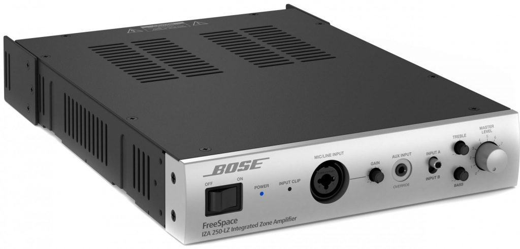 Bose FreeSpace IZA 190-HZ