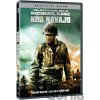 Kód Navajo DVD
