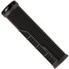 Gripy LIZARD SKINS Lock-On Machine Jet Black