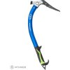 Climbing Technology North Couloir Hammer cepín, blue/green 50 cm