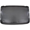 JJ-AUTOMOTIVE Gumová vanička do kufra pre Renault Clio III 2005-2011 hatchback
