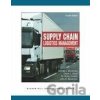 Supply Chain Logistics Management - Donald J. Bowersox