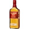 Tullamore Dew Cider Cask whiskey 40% 0,7l (čistá fľaša)