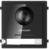 HIKVISION DS-KD8003-IME1/EU