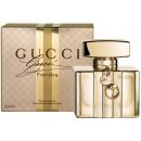 Parfum Gucci Premiere parfumovaná voda dámska 75 ml tester