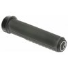 Gripy ERGON GFR1 Factory Frozen Stealth