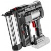 Graphite Akumulátorová zošívačka Energy+ 18V, Li-Ion, bez akumulátora 58G081