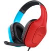 Trust GXT 416S Zirox Gaming headset suitable for Switch