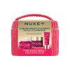 NUXE MERVEILLANCE LIFT darčeková sada + DOPRAVA ZDARMA