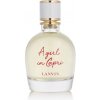 Lanvin a Girl in Capri toaletná voda dámska 90 ml