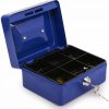 RED EAGLE BOX-150